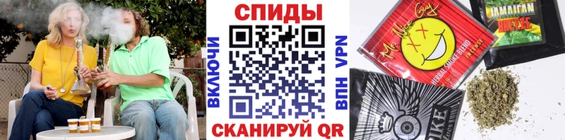 БУТИРАТ жидкий экстази  Костерёво 
